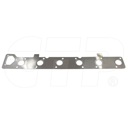 Aic Replacement Parts Gasket Fits Caterpillar Models 1628755
